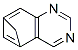 Cas Number: 123055-02-7  Molecular Structure