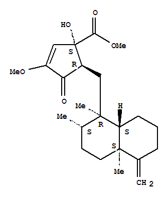 123062-42-0