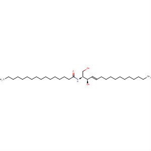 CAS No 123065-37-2  Molecular Structure