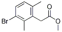 1230845-96-1