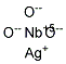 12309-96-5