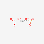 CAS No 123093-85-6  Molecular Structure