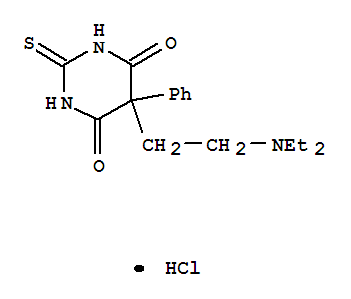 CAS No 1231-19-2  Molecular Structure