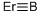 CAS No 12310-44-0  Molecular Structure