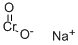 12314-42-0