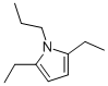 CAS No 123147-20-6  Molecular Structure