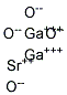 12315-16-1