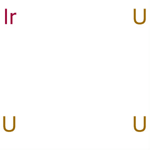 12315-78-5