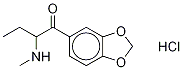 1231710-63-6