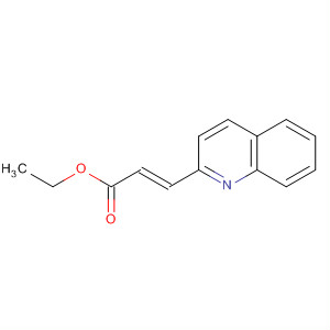 Cas Number: 123172-88-3  Molecular Structure