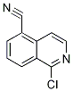 1231761-23-1