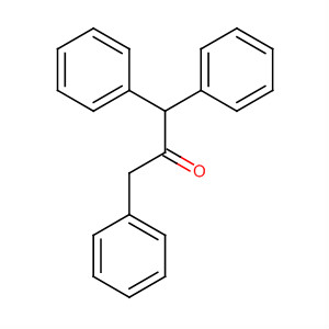 1232-40-2