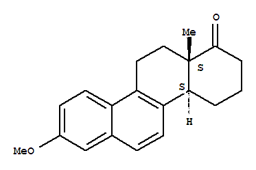 1232-90-2