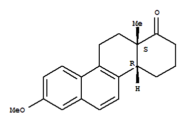 1232-91-3