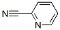 1232006-36-8