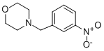 CAS No 123207-57-8  Molecular Structure