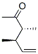 123209-43-8