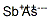 12322-34-8