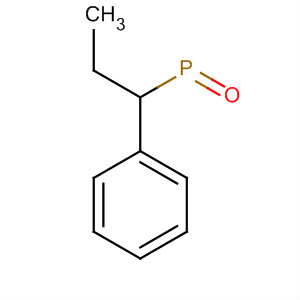 Cas Number: 123228-64-8  Molecular Structure