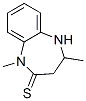 123229-11-8