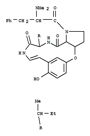 123237-21-8