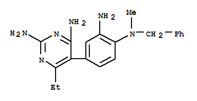 123240-43-7