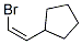 123240-92-6