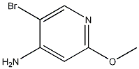 CAS No 1232431-48-9  Molecular Structure