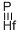 12325-59-6