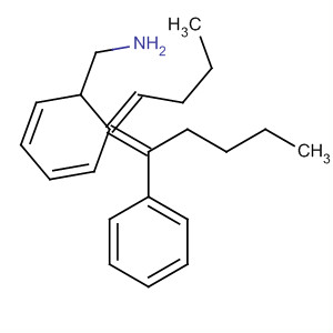 123253-72-5
