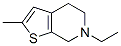 123279-76-5