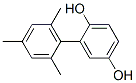 CAS No 123280-31-9  Molecular Structure