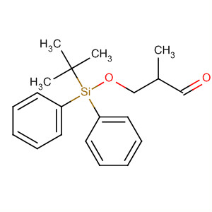 CAS No 123284-89-9  Molecular Structure