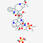 123286-01-1
