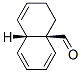 CAS No 123289-82-7  Molecular Structure