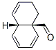 123289-82-7
