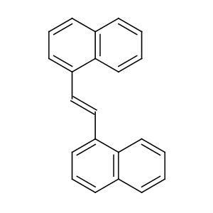 1233-36-9