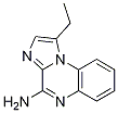1233025-38-1
