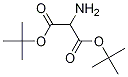 CAS No 1233077-82-1  Molecular Structure