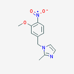 Cas Number: 1233094-82-0  Molecular Structure