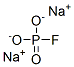 12331-99-6