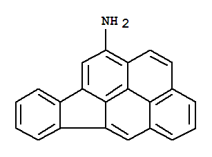 123311-25-1