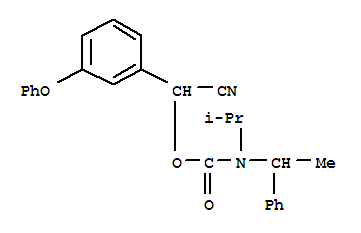 123312-15-2