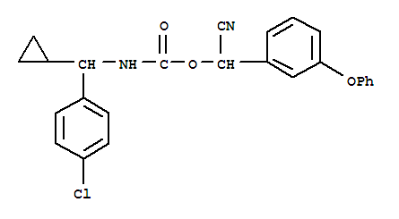 123312-20-9