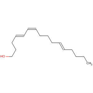 CAS No 123314-20-5  Molecular Structure