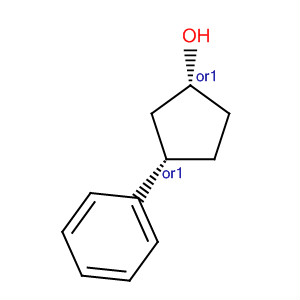 Cas Number: 123315-79-7  Molecular Structure