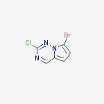 CAS No 1233186-50-9  Molecular Structure