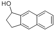 Cas Number: 123332-18-3  Molecular Structure