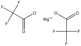 CAS No 123333-72-2  Molecular Structure
