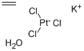 123334-22-5